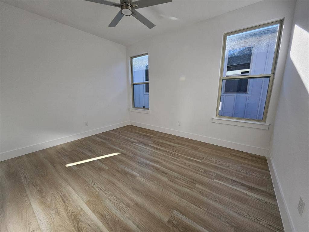 5601 Wayside Drive, Dallas, TX 75235 5601 Wayside Drive, Dallas, TX 75235