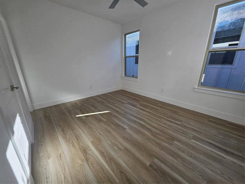 5601 Wayside Drive, Dallas, TX 75235 5601 Wayside Drive, Dallas, TX 75235
