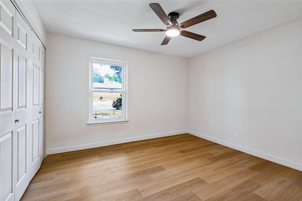5445 Enderly Place, Dallas, TX 75227 5445 Enderly Place, Dallas, TX 75227