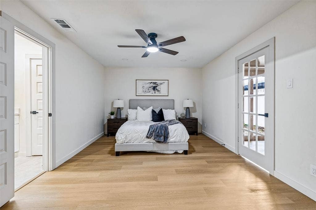 5445 Enderly Place, Dallas, TX 75227 5445 Enderly Place, Dallas, TX 75227