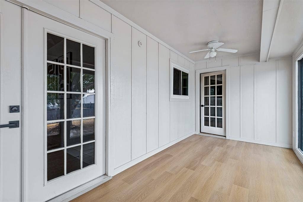 5445 Enderly Place, Dallas, TX 75227 5445 Enderly Place, Dallas, TX 75227