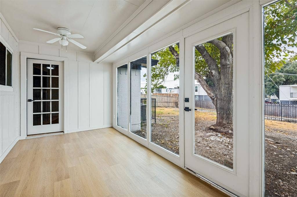 5445 Enderly Place, Dallas, TX 75227 5445 Enderly Place, Dallas, TX 75227
