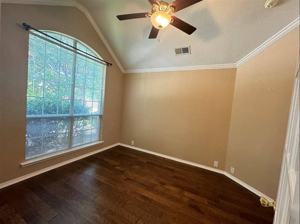 6721 Candlecreek Lane, Plano, TX 75024 6721 Candlecreek Lane, Plano, TX 75024