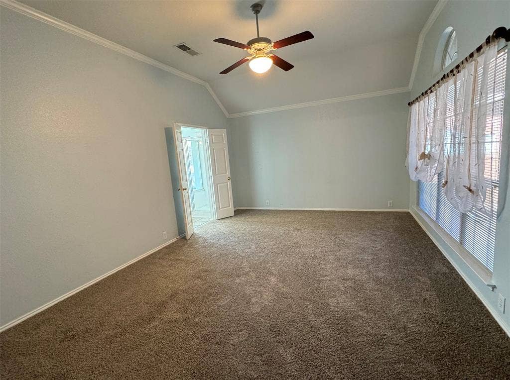 6721 Candlecreek Lane, Plano, TX 75024 6721 Candlecreek Lane, Plano, TX 75024