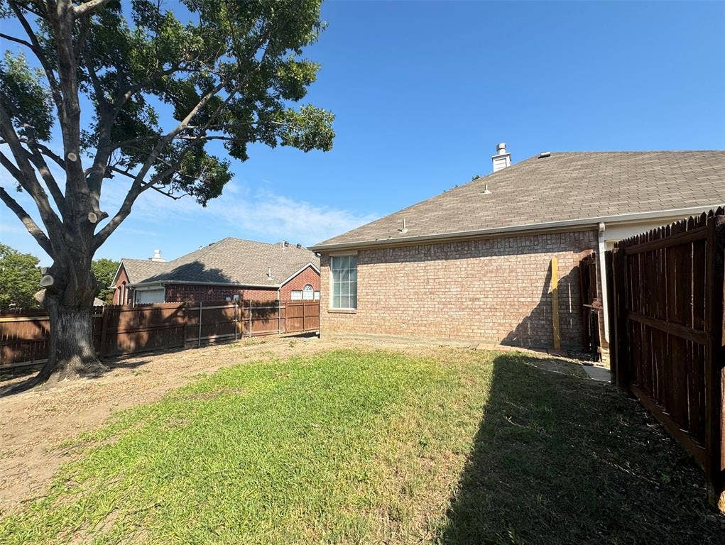 6721 Candlecreek Lane, Plano, TX 75024 6721 Candlecreek Lane, Plano, TX 75024