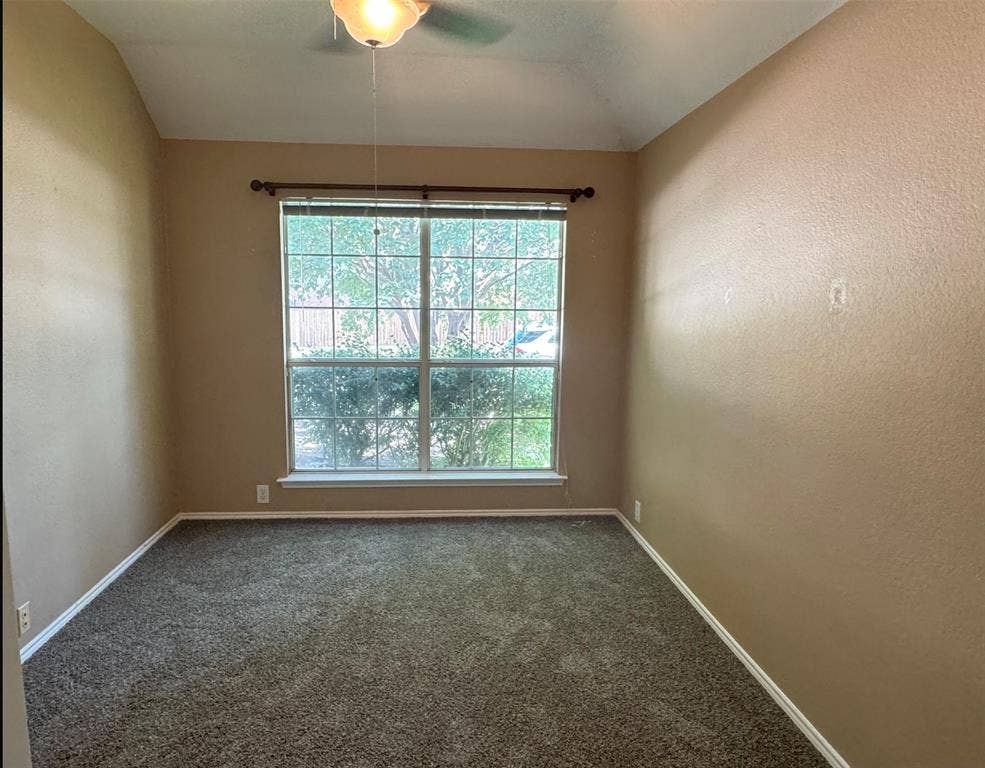 6721 Candlecreek Lane, Plano, TX 75024 6721 Candlecreek Lane, Plano, TX 75024
