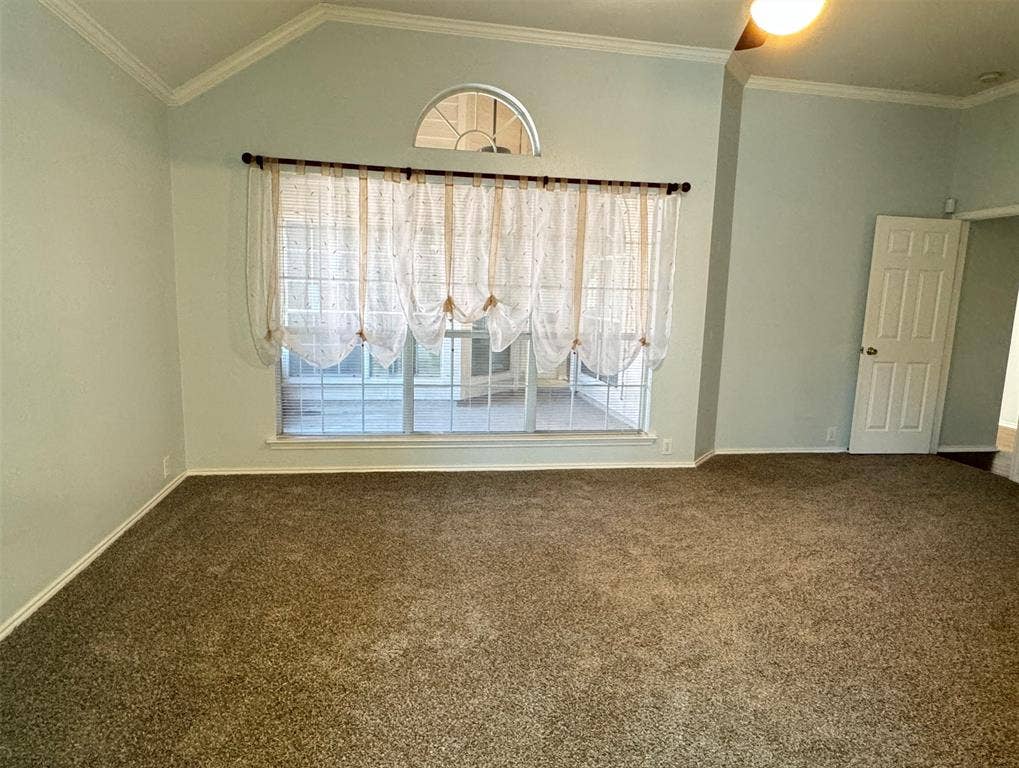 6721 Candlecreek Lane, Plano, TX 75024 6721 Candlecreek Lane, Plano, TX 75024