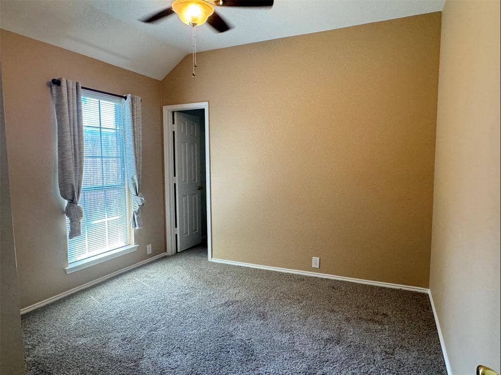 6721 Candlecreek Lane, Plano, TX 75024 6721 Candlecreek Lane, Plano, TX 75024