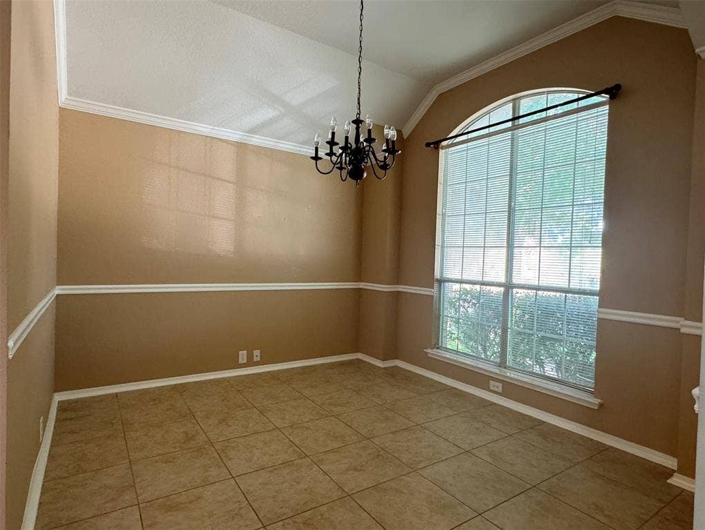 6721 Candlecreek Lane, Plano, TX 75024 6721 Candlecreek Lane, Plano, TX 75024