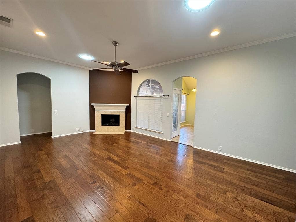 6721 Candlecreek Lane, Plano, TX 75024 6721 Candlecreek Lane, Plano, TX 75024