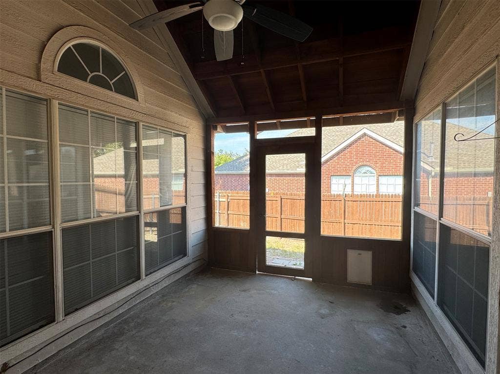 6721 Candlecreek Lane, Plano, TX 75024 6721 Candlecreek Lane, Plano, TX 75024