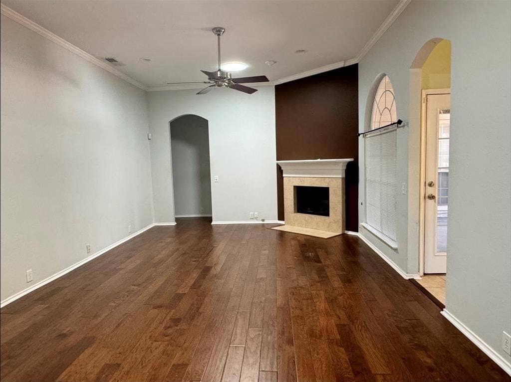 6721 Candlecreek Lane, Plano, TX 75024 6721 Candlecreek Lane, Plano, TX 75024