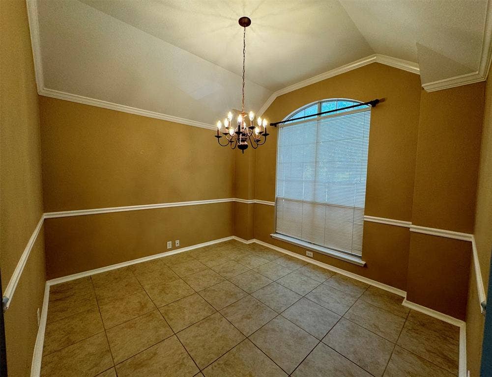 6721 Candlecreek Lane, Plano, TX 75024 6721 Candlecreek Lane, Plano, TX 75024