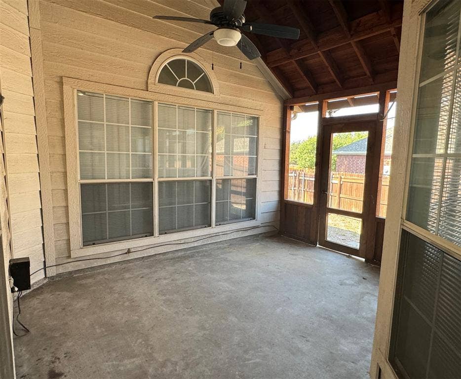 6721 Candlecreek Lane, Plano, TX 75024 6721 Candlecreek Lane, Plano, TX 75024