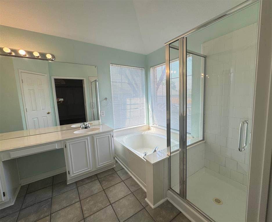 6721 Candlecreek Lane, Plano, TX 75024 6721 Candlecreek Lane, Plano, TX 75024