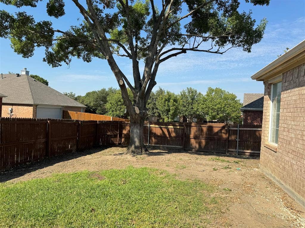 6721 Candlecreek Lane, Plano, TX 75024 6721 Candlecreek Lane, Plano, TX 75024