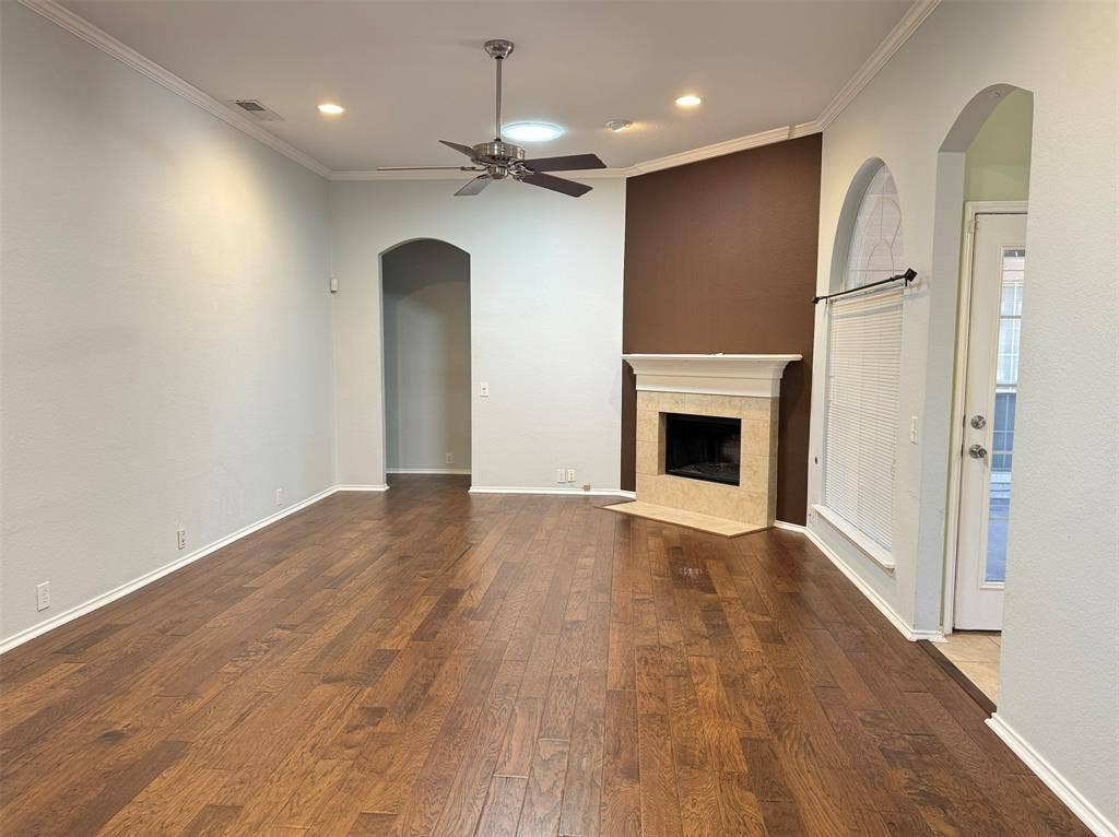 6721 Candlecreek Lane, Plano, TX 75024 6721 Candlecreek Lane, Plano, TX 75024