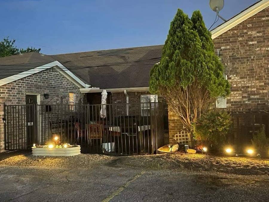 Property photo for 2340 N Chandler Drive E, Fort Worth, TX