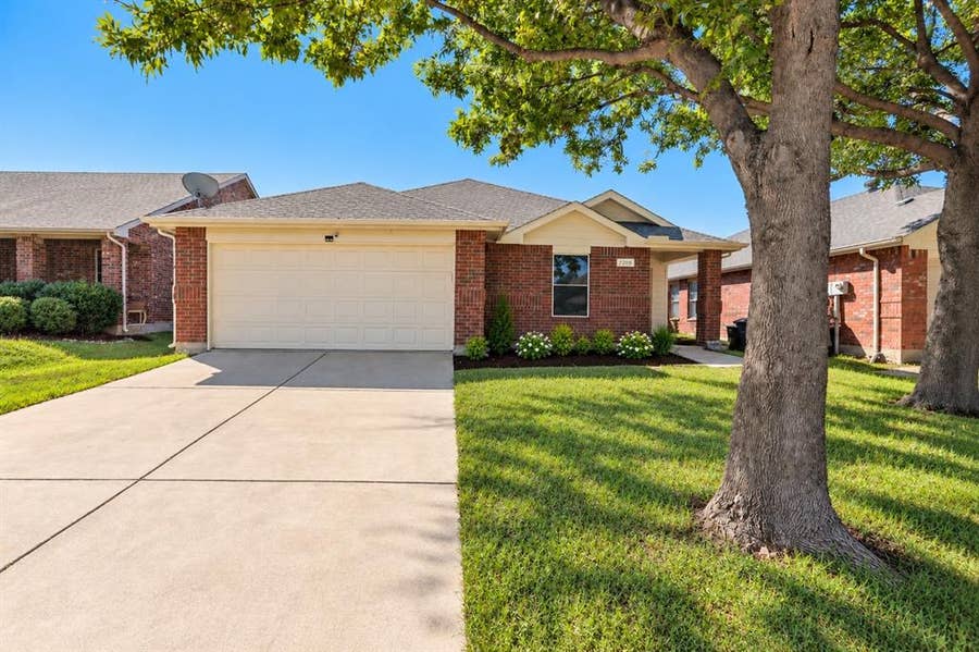 Property photo for 1205 Bellevue Drive, Princeton, TX