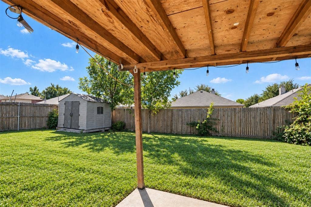 1205 Bellevue Drive, Princeton, TX 75407 1205 Bellevue Drive, Princeton, TX 75407
