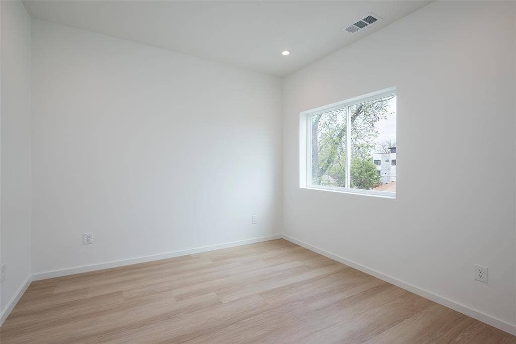 2237 Aarhus Way, Dallas, TX 75204 2237 Aarhus Way, Dallas, TX 75204