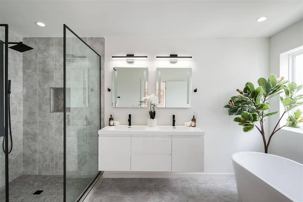 2237 Aarhus Way, Dallas, TX 75204 2237 Aarhus Way, Dallas, TX 75204