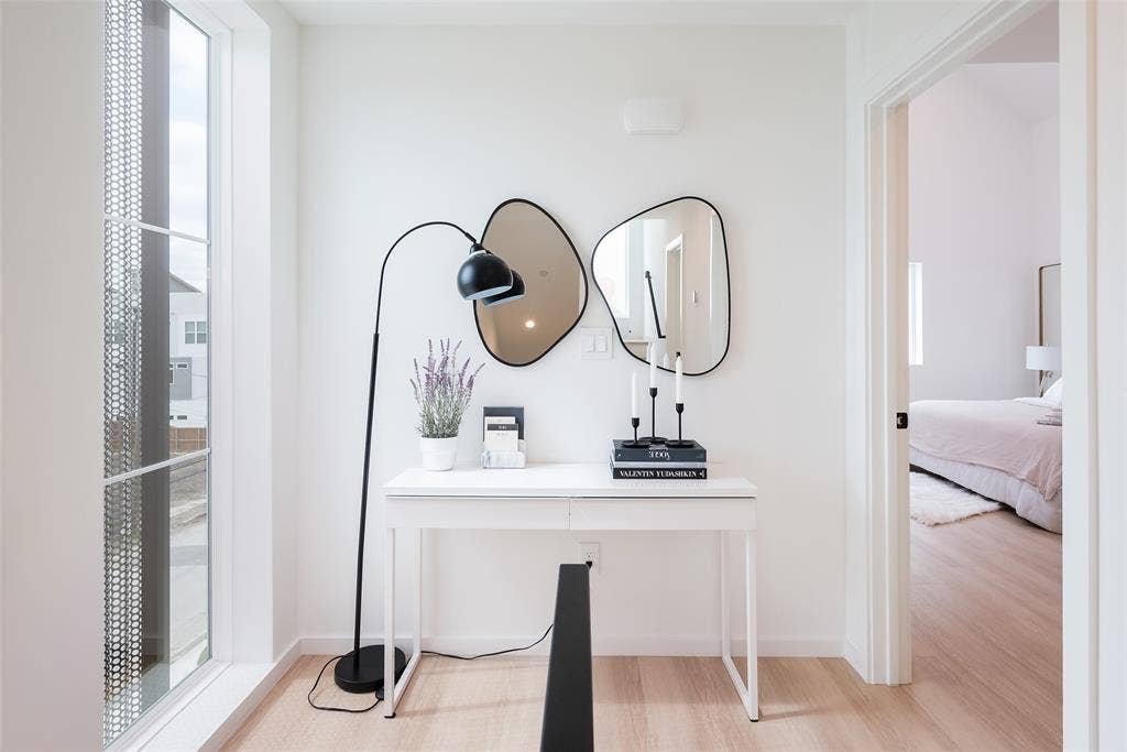 2237 Aarhus Way, Dallas, TX 75204 2237 Aarhus Way, Dallas, TX 75204