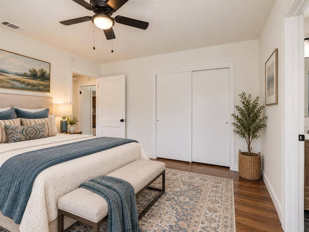 1502 Resistol Road, Garland, TX 75042 1502 Resistol Road, Garland, TX 75042