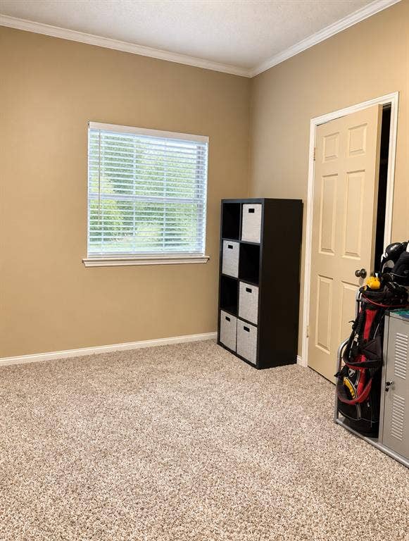 2700 Silver Creek Drive, #166, Arlington, TX 76006