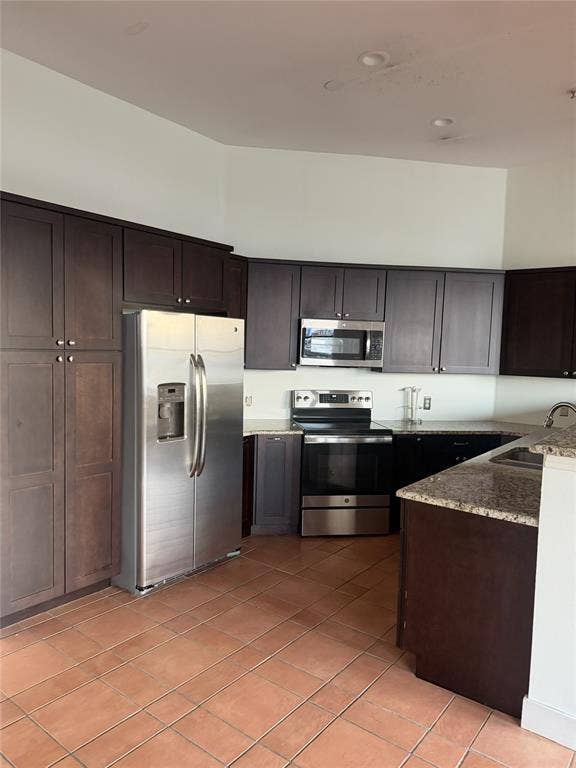 Property photo for 2502 Live Oak, #301, Dallas, TX