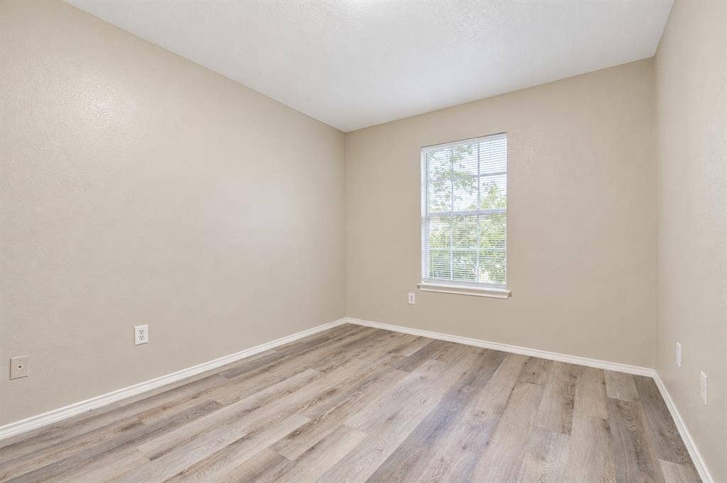 2040 Garden Crest Lane, Dallas, TX 75232 Bedroom 2