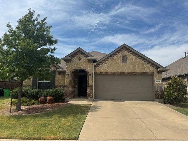 Property photo for 15904 Aquilla Way, Prosper, TX