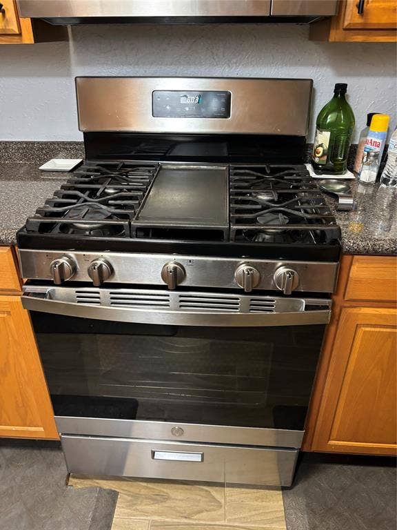 3525 Susan Drive, Mesquite, TX 75150 3525 Susan Drive, Mesquite, TX 75150