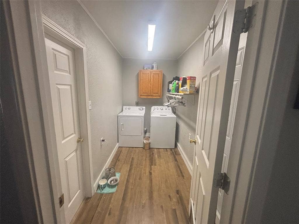 3525 Susan Drive, Mesquite, TX 75150 3525 Susan Drive, Mesquite, TX 75150
