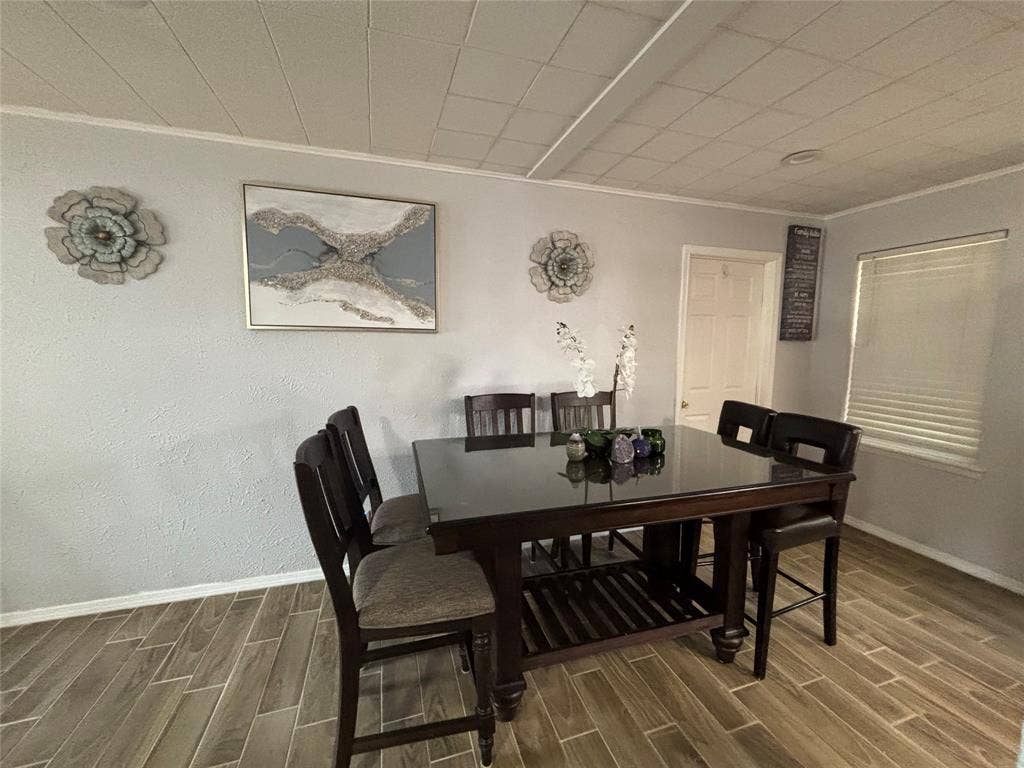3525 Susan Drive, Mesquite, TX 75150 3525 Susan Drive, Mesquite, TX 75150