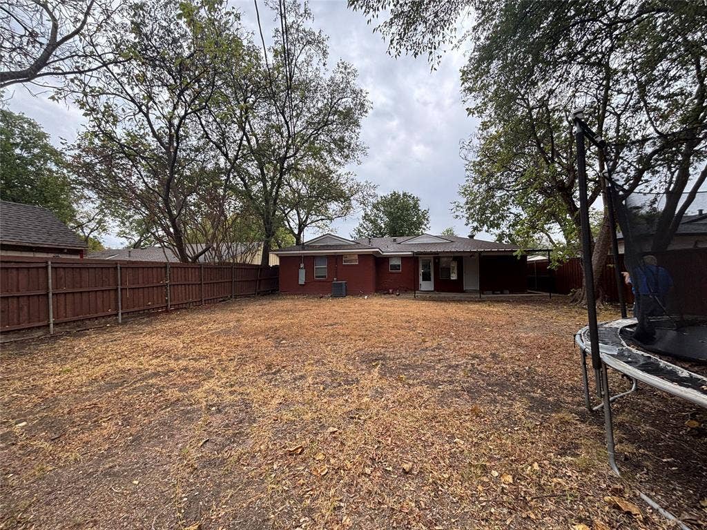 3525 Susan Drive, Mesquite, TX 75150 3525 Susan Drive, Mesquite, TX 75150