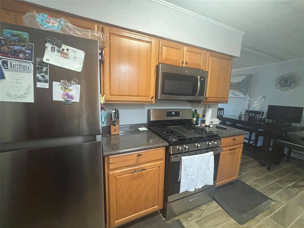 3525 Susan Drive, Mesquite, TX 75150 3525 Susan Drive, Mesquite, TX 75150