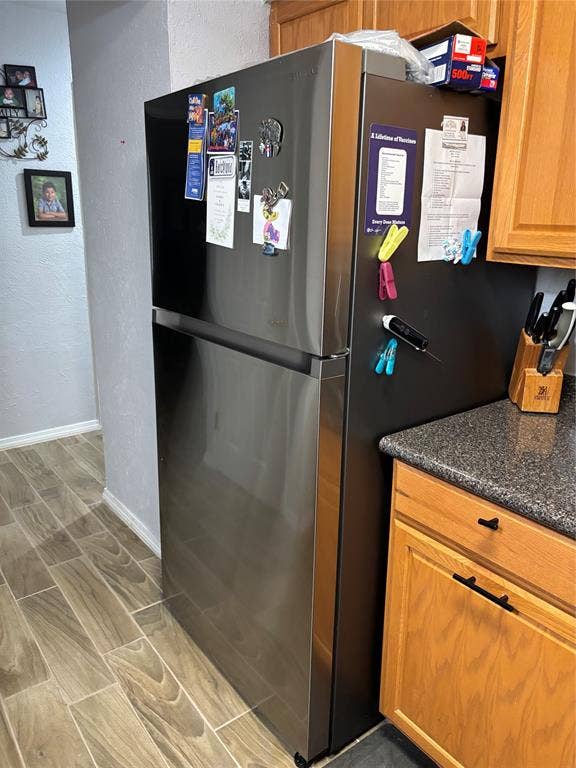 3525 Susan Drive, Mesquite, TX 75150 3525 Susan Drive, Mesquite, TX 75150