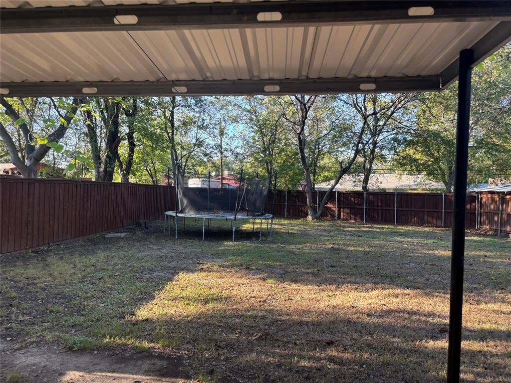 3525 Susan Drive, Mesquite, TX 75150 3525 Susan Drive, Mesquite, TX 75150