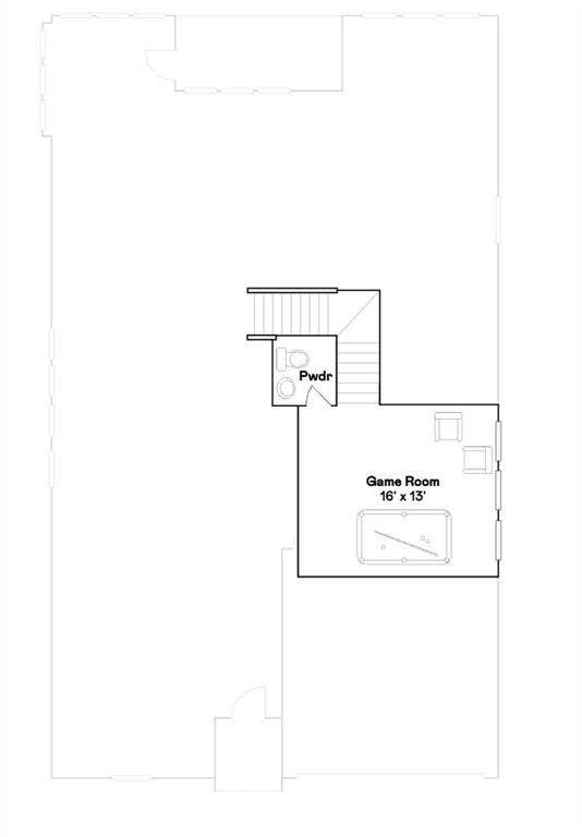 1340 San Laguna Lane, Fort Worth, TX 76052 1340 San Laguna Lane, Fort Worth, TX 76052