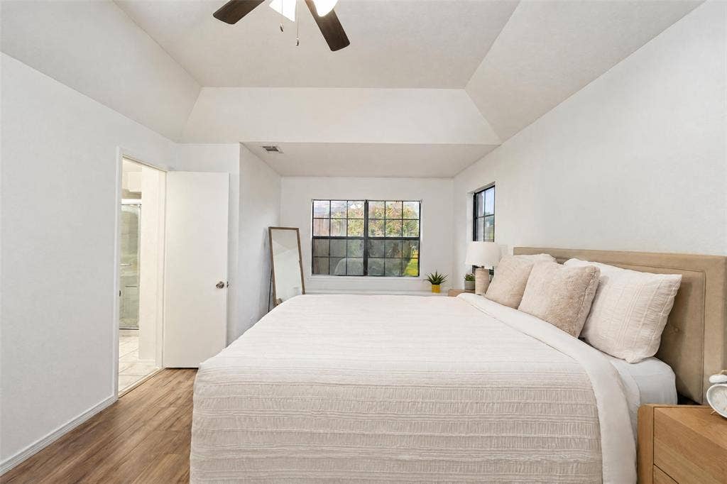 2650 Princewood Drive, Garland, TX 75040 2650 Princewood Drive, Garland, TX 75040