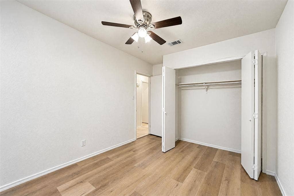 2650 Princewood Drive, Garland, TX 75040 2650 Princewood Drive, Garland, TX 75040