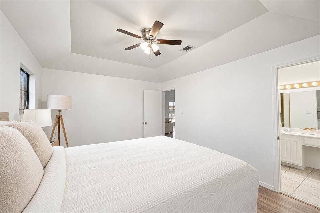2650 Princewood Drive, Garland, TX 75040 2650 Princewood Drive, Garland, TX 75040
