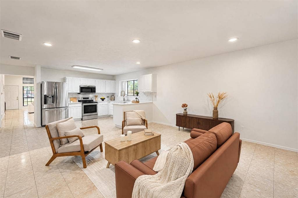 2650 Princewood Drive, Garland, TX 75040 2650 Princewood Drive, Garland, TX 75040