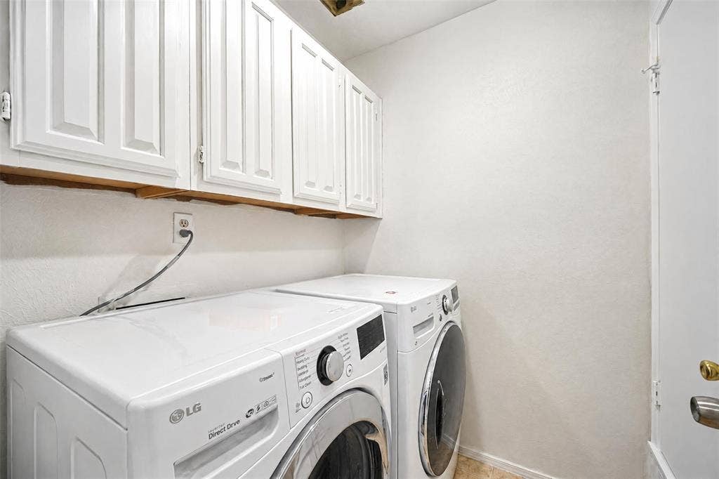 2650 Princewood Drive, Garland, TX 75040 2650 Princewood Drive, Garland, TX 75040