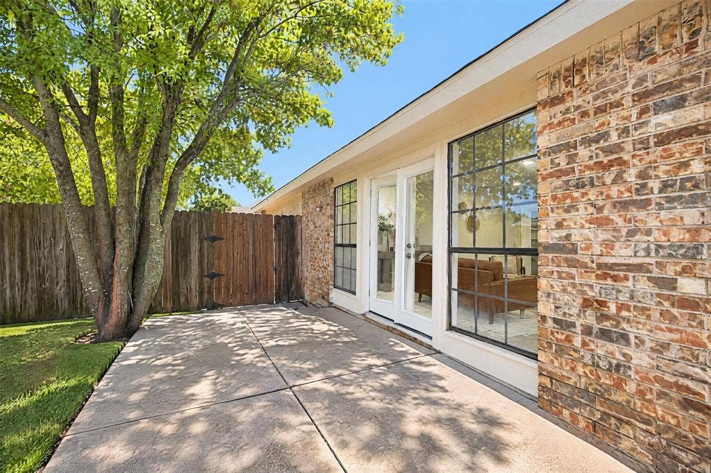 2650 Princewood Drive, Garland, TX 75040 2650 Princewood Drive, Garland, TX 75040
