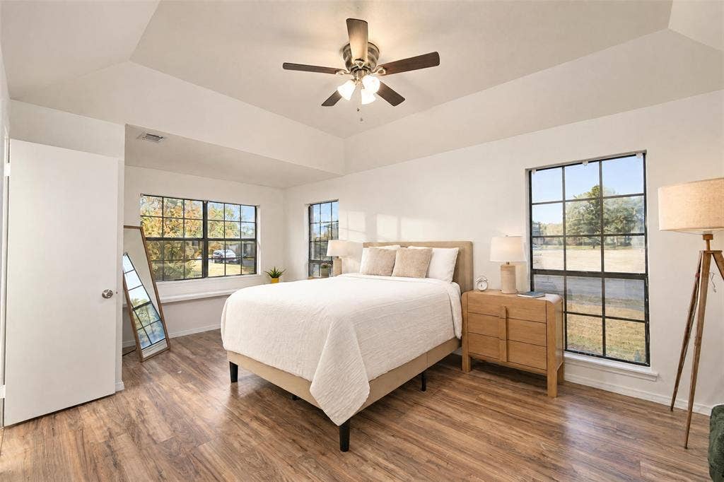 2650 Princewood Drive, Garland, TX 75040 2650 Princewood Drive, Garland, TX 75040
