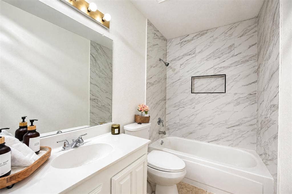 2650 Princewood Drive, Garland, TX 75040 2650 Princewood Drive, Garland, TX 75040