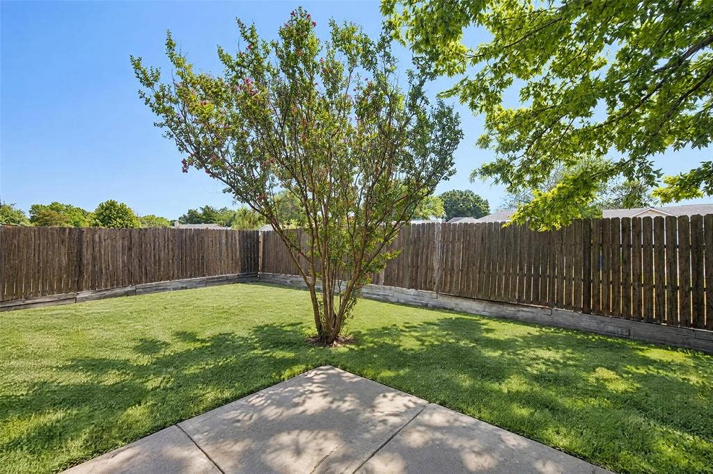 2650 Princewood Drive, Garland, TX 75040 2650 Princewood Drive, Garland, TX 75040