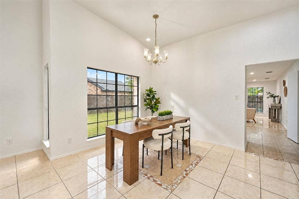 2650 Princewood Drive, Garland, TX 75040 2650 Princewood Drive, Garland, TX 75040